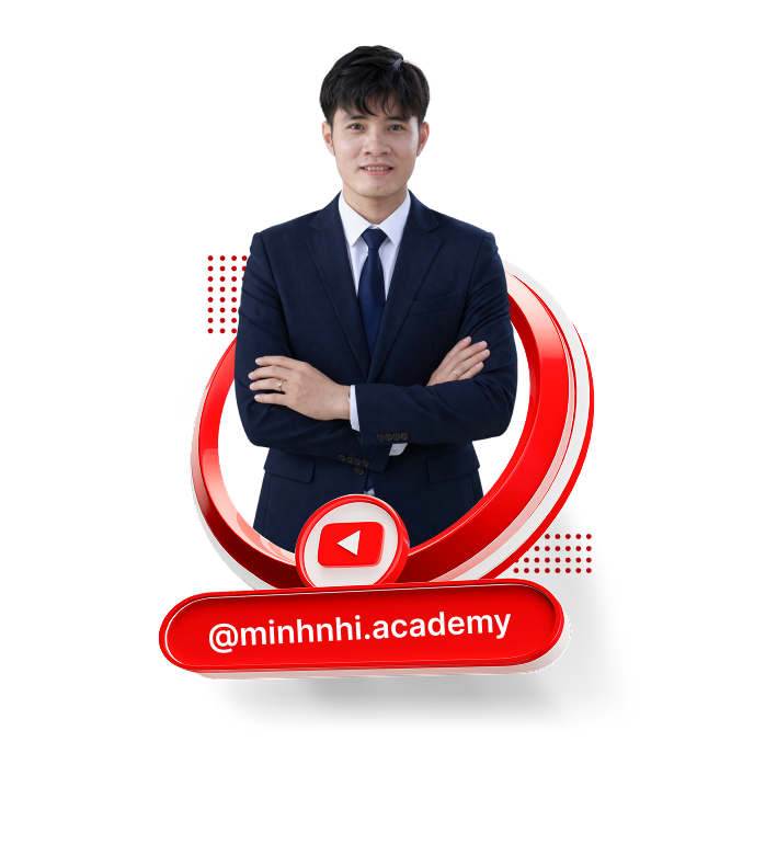 Minh Nhi